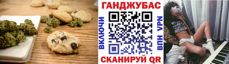 мориарти клад  Кинель  Еда ТГК марихуана  сколько стоит  ОМГ ОМГ ссылки 