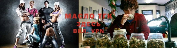 тгк Армянск