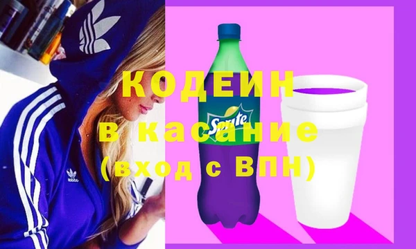дурь Арсеньев