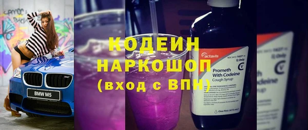 дурь Арсеньев