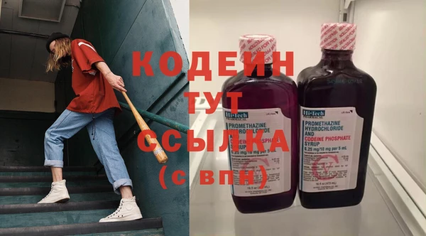 дурь Арсеньев
