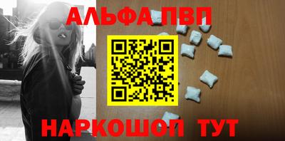 не бодяженный Кулебаки