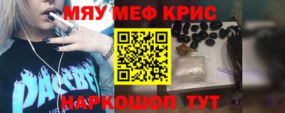 не бодяженный Кулебаки